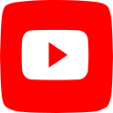 Madam Ang on YouTube